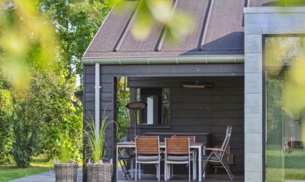 'Yukon' - 150m from the sea 3