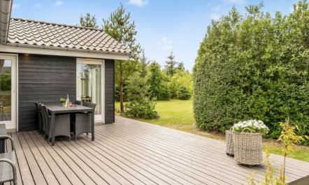 'Lissi' - 3.5km from the sea 7