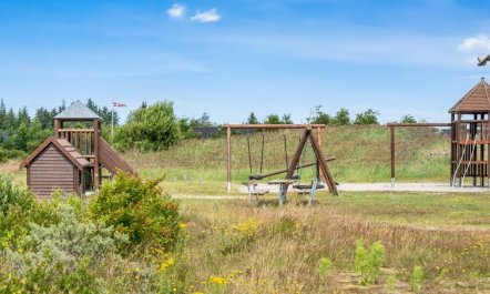 'Lissi' - 3.5km from the sea 6