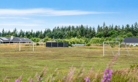 'Lissi' - 3.5km from the sea 5