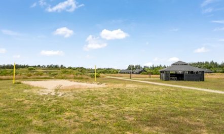 'Lissi' - 3.5km from the sea 4