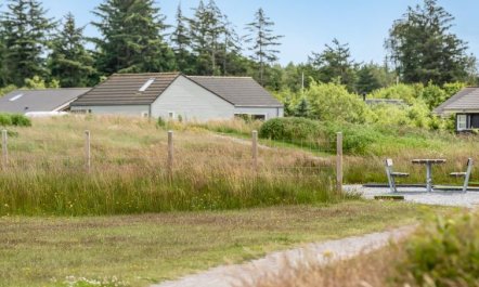 'Lissi' - 3.5km from the sea 3