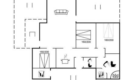 'Lissi' - 3.5km from the sea 1