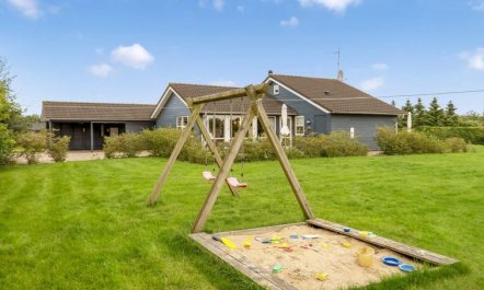 'Lari' - 600m from the sea 7