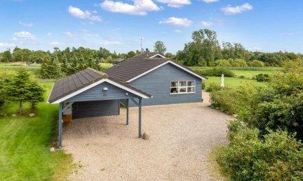 'Lari' - 600m from the sea 4