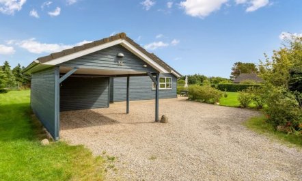 'Lari' - 600m from the sea 3