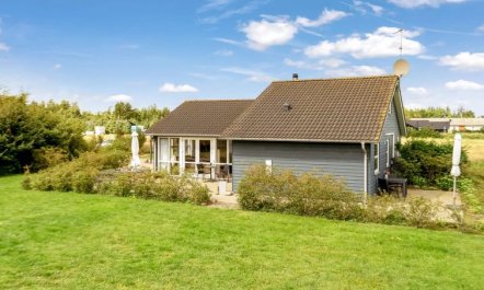 'Lari' - 600m from the sea 2