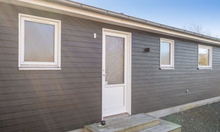 'Rudy' - 800m from the sea 7