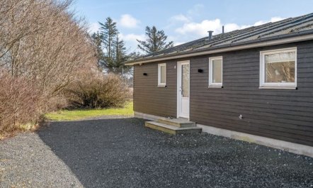 'Rudy' - 800m from the sea 6