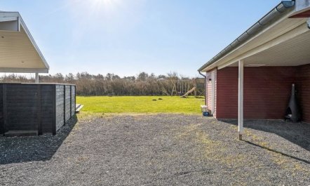 'Rudy' - 800m from the sea 5