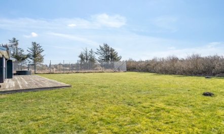 'Rudy' - 800m from the sea 4