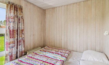 'Carit' - 80m from the sea 5