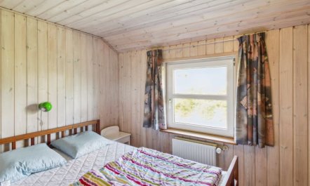 'Carit' - 80m from the sea 6