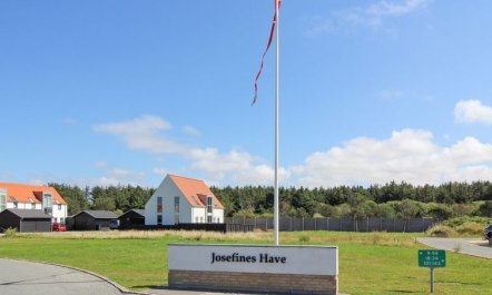 'Halldis' - 600m from the sea 4