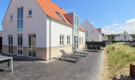 'Halldis' - 600m from the sea 2