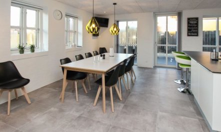 'Halldis' - 600m from the sea 6