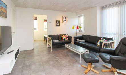 'Halldis' - 600m from the sea 7