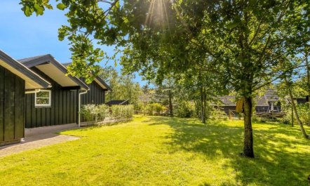 'Roska' - 1.3km from the sea 7