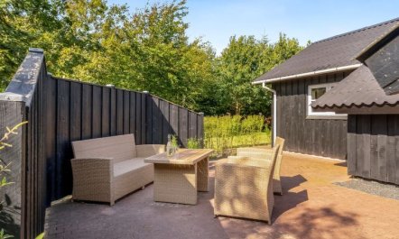 'Roska' - 1.3km from the sea 6