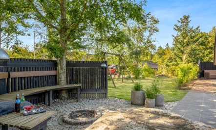 'Roska' - 1.3km from the sea 4