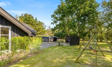 'Roska' - 1.3km from the sea 3