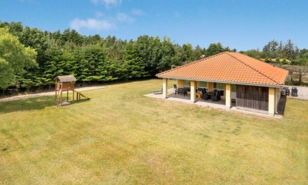 'Ebon' -  from the sea