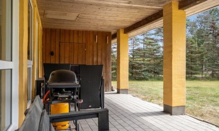 'Ebon' -  from the sea 5