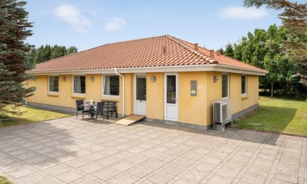 'Ebon' -  from the sea 4