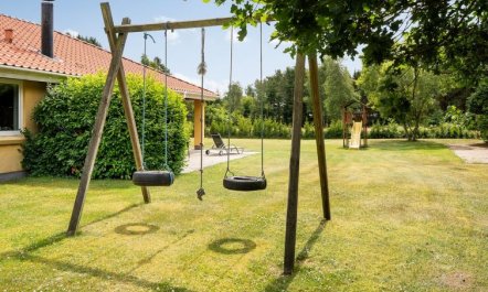 'Ebon' -  from the sea 3