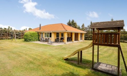 'Ebon' -  from the sea 2