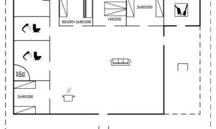 'Ebon' -  from the sea 0