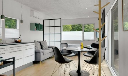 'Konrad' - 300m from the sea 4