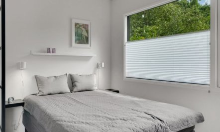 'Konrad' - 300m from the sea 1