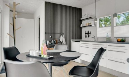 'Konrad' - 300m from the sea 6