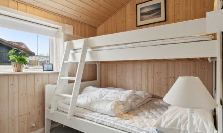 'Yvette' - 150m from the sea 5