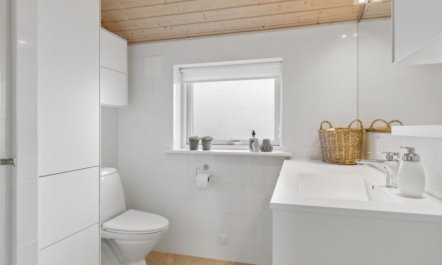 'Yvette' - 150m from the sea 7