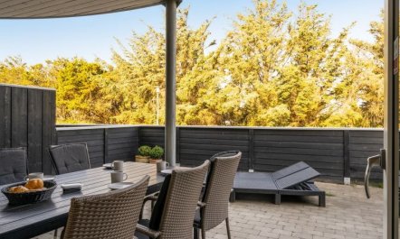 'Flugha' - 600m from the sea 7