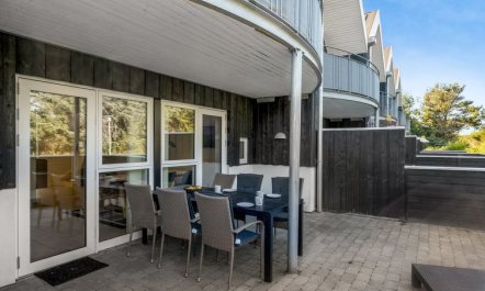 'Flugha' - 600m from the sea 5