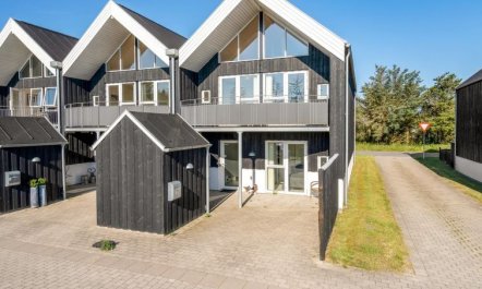 'Flugha' - 600m from the sea 4