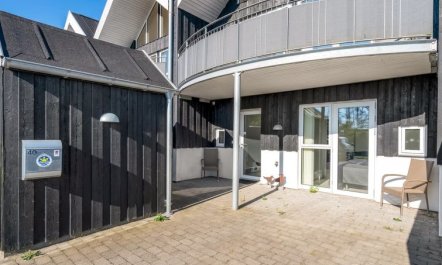 'Flugha' - 600m from the sea 3