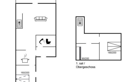 'Nis' - 900m from the sea 0