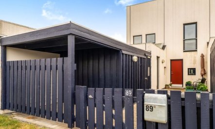 'Nis' - 900m from the sea 5