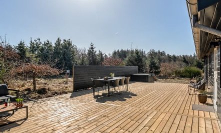 'Heidl' - 2km from the sea 7