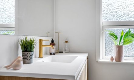 'Heidl' - 2km from the sea 5