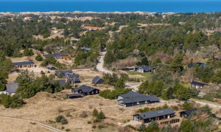 'Heidl' - 2km from the sea 3