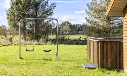 'Frieda' - 250m from the sea 6