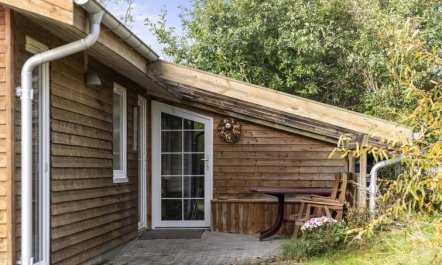 'Frieda' - 250m from the sea 5