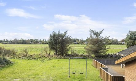 'Frieda' - 250m from the sea 3