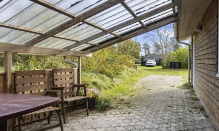 'Frieda' - 250m from the sea 2