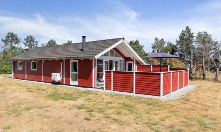 'Hialmar' - 300m from the sea 4